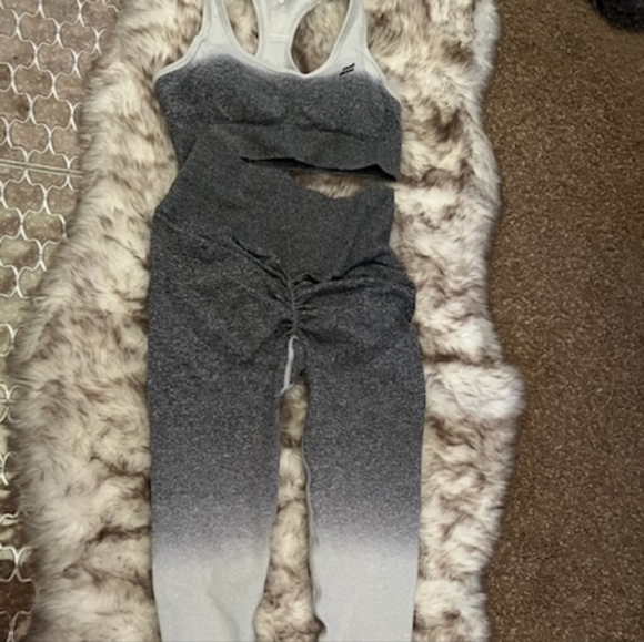 Do you even - Picture 4 of 7